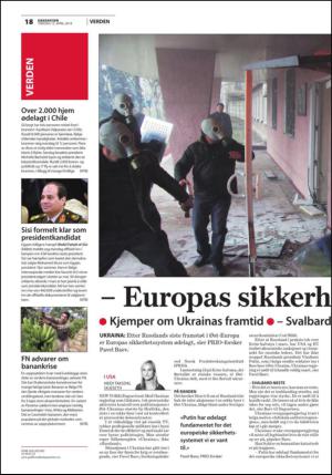 fremtiden-20140415_000_00_00_018.pdf