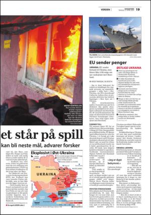 fremtiden-20140415_000_00_00_019.pdf