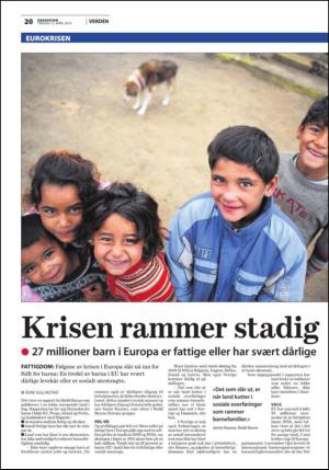 fremtiden-20140415_000_00_00_020.pdf