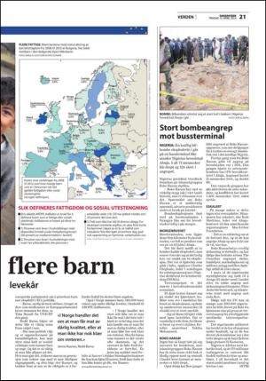 fremtiden-20140415_000_00_00_021.pdf