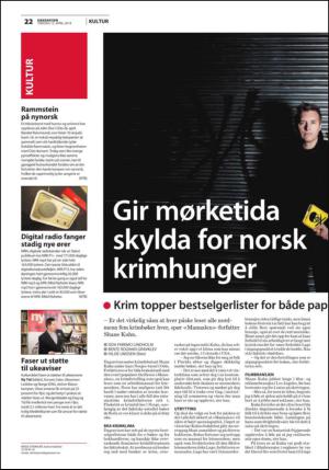 fremtiden-20140415_000_00_00_022.pdf