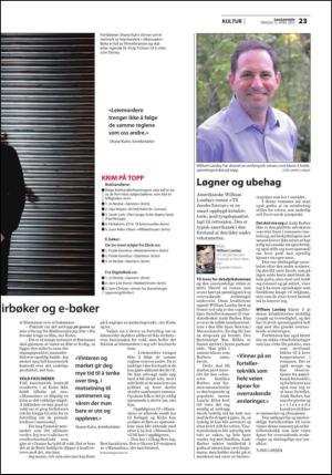 fremtiden-20140415_000_00_00_023.pdf