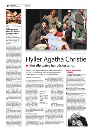 fremtiden-20140415_000_00_00_024.pdf