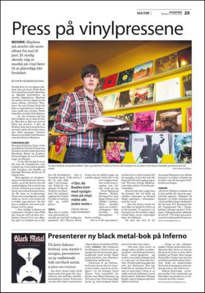 fremtiden-20140415_000_00_00_025.pdf