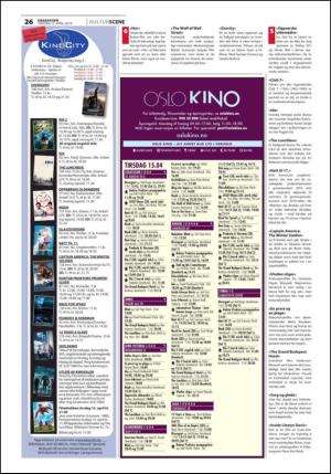 fremtiden-20140415_000_00_00_026.pdf