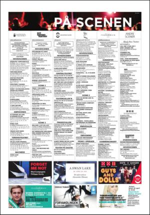 fremtiden-20140415_000_00_00_027.pdf