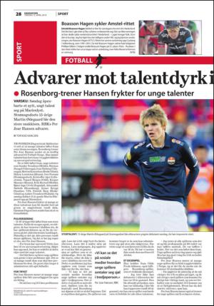 fremtiden-20140415_000_00_00_028.pdf