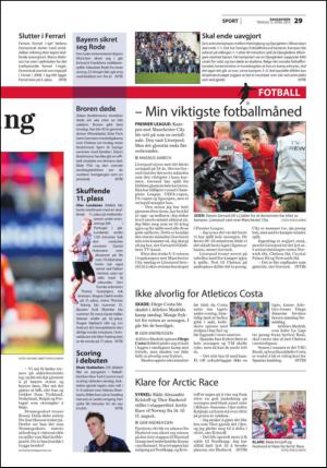 fremtiden-20140415_000_00_00_029.pdf