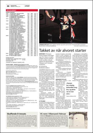 fremtiden-20140415_000_00_00_030.pdf