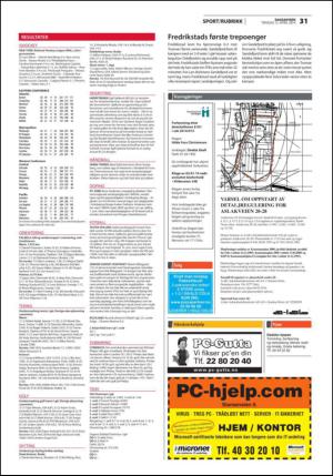 fremtiden-20140415_000_00_00_031.pdf