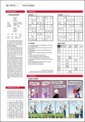 fremtiden-20140415_000_00_00_032.pdf