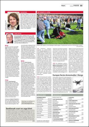 fremtiden-20140415_000_00_00_033.pdf