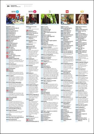 fremtiden-20140415_000_00_00_034.pdf