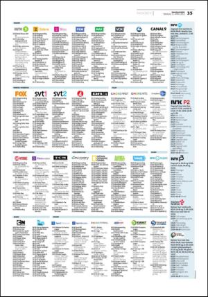 fremtiden-20140415_000_00_00_035.pdf