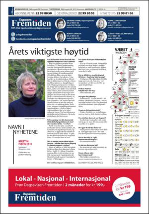 fremtiden-20140415_000_00_00_036.pdf