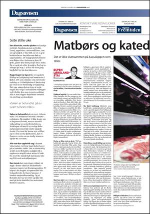 fremtiden-20140416_000_00_00_002.pdf