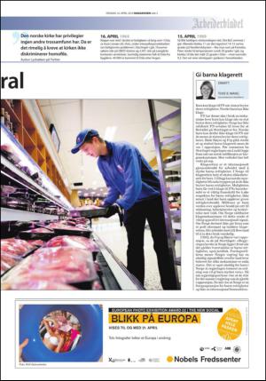 fremtiden-20140416_000_00_00_003.pdf