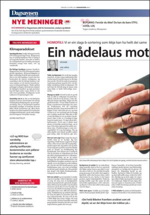 fremtiden-20140416_000_00_00_004.pdf