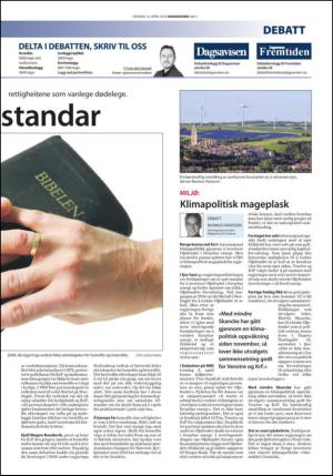 fremtiden-20140416_000_00_00_005.pdf