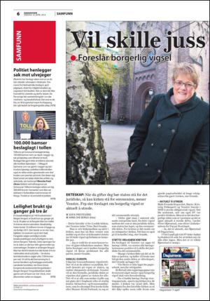 fremtiden-20140416_000_00_00_006.pdf