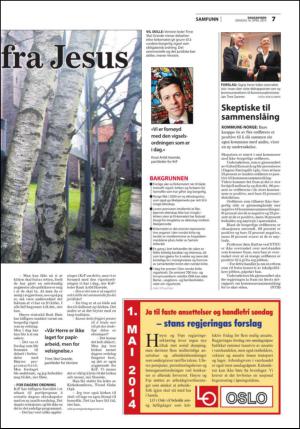 fremtiden-20140416_000_00_00_007.pdf