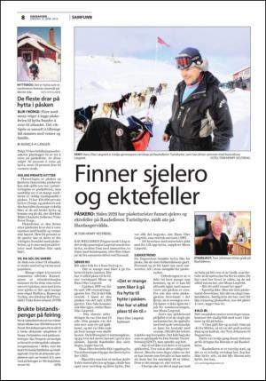 fremtiden-20140416_000_00_00_008.pdf