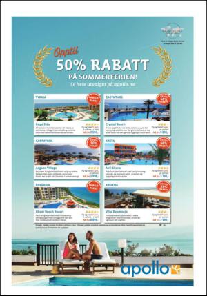 fremtiden-20140416_000_00_00_009.pdf