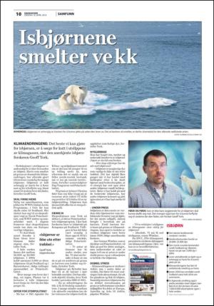 fremtiden-20140416_000_00_00_010.pdf