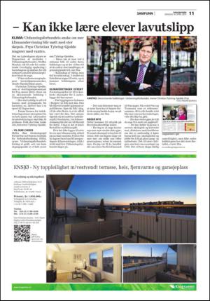 fremtiden-20140416_000_00_00_011.pdf