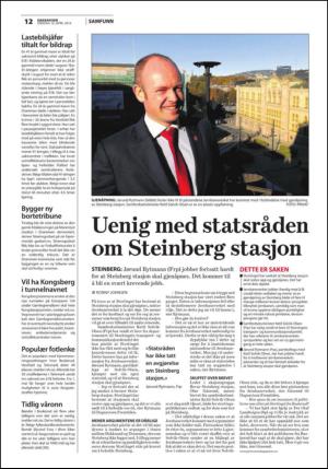 fremtiden-20140416_000_00_00_012.pdf