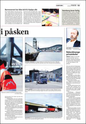 fremtiden-20140416_000_00_00_015.pdf