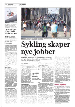 fremtiden-20140416_000_00_00_016.pdf