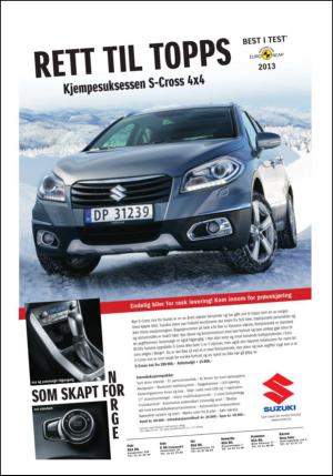 fremtiden-20140416_000_00_00_017.pdf