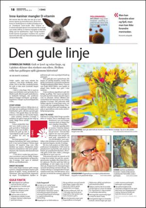 fremtiden-20140416_000_00_00_018.pdf