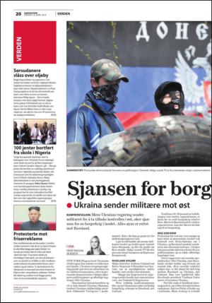 fremtiden-20140416_000_00_00_020.pdf