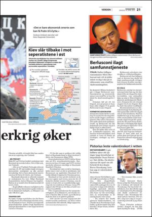 fremtiden-20140416_000_00_00_021.pdf