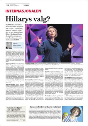 fremtiden-20140416_000_00_00_022.pdf