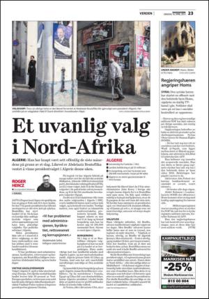 fremtiden-20140416_000_00_00_023.pdf