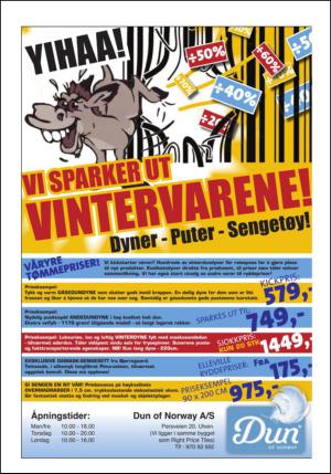 fremtiden-20140416_000_00_00_024.pdf