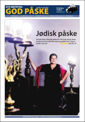 fremtiden-20140416_000_00_00_025.pdf