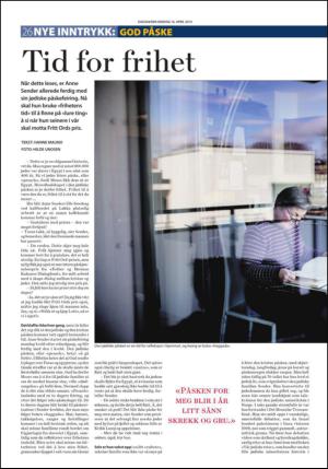 fremtiden-20140416_000_00_00_026.pdf