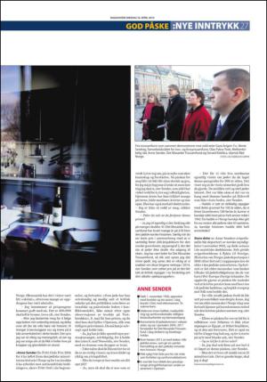 fremtiden-20140416_000_00_00_027.pdf