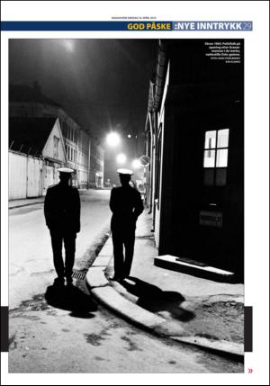 fremtiden-20140416_000_00_00_029.pdf