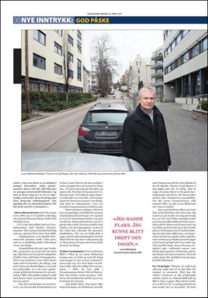 fremtiden-20140416_000_00_00_030.pdf