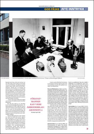 fremtiden-20140416_000_00_00_031.pdf