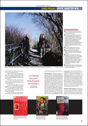 fremtiden-20140416_000_00_00_033.pdf