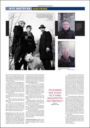 fremtiden-20140416_000_00_00_034.pdf