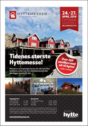 fremtiden-20140416_000_00_00_035.pdf