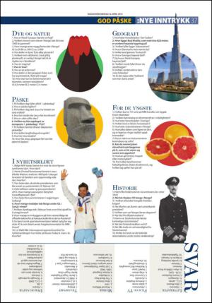 fremtiden-20140416_000_00_00_037.pdf