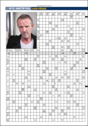 fremtiden-20140416_000_00_00_038.pdf